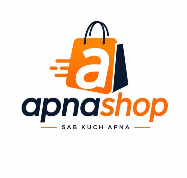 My Store 10